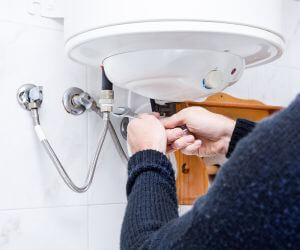 About Water Heater Repair LLC Glenham, NY